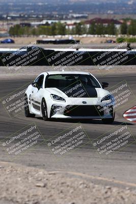 media/Apr-20-2025-Speed Ventures (Sun) [[fbebd6eb25]]/Green/Session 2 (Turn 11)/